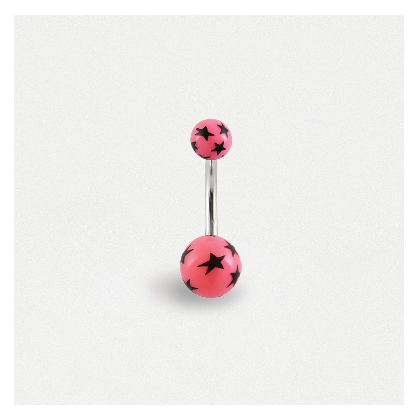 Stars Belly Bar