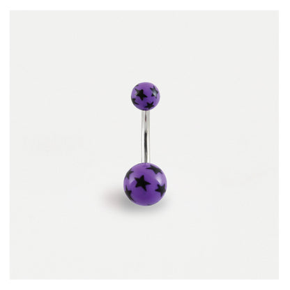 Stars Belly Bar