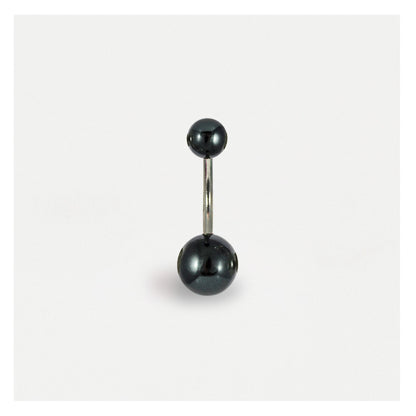 Pearl Belly Bar
