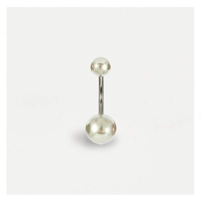 Pearl Belly Bar