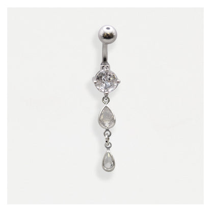 Steel Pillow Tears Belly Bar