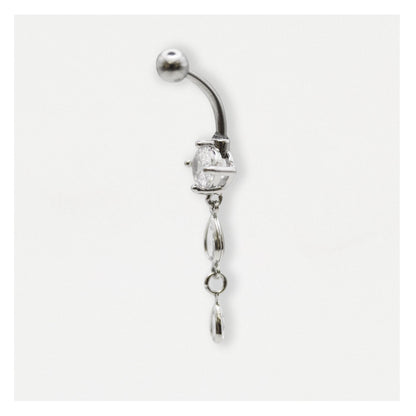 Steel Pillow Tears Belly Bar