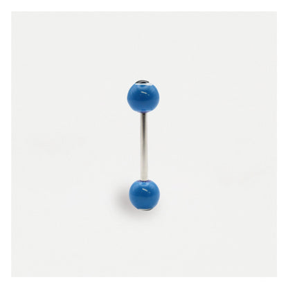 Sweetheart Barbell