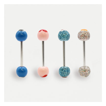Sweetheart Barbell