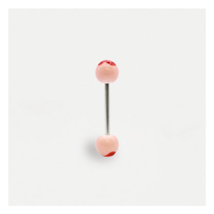 Sweetheart Barbell