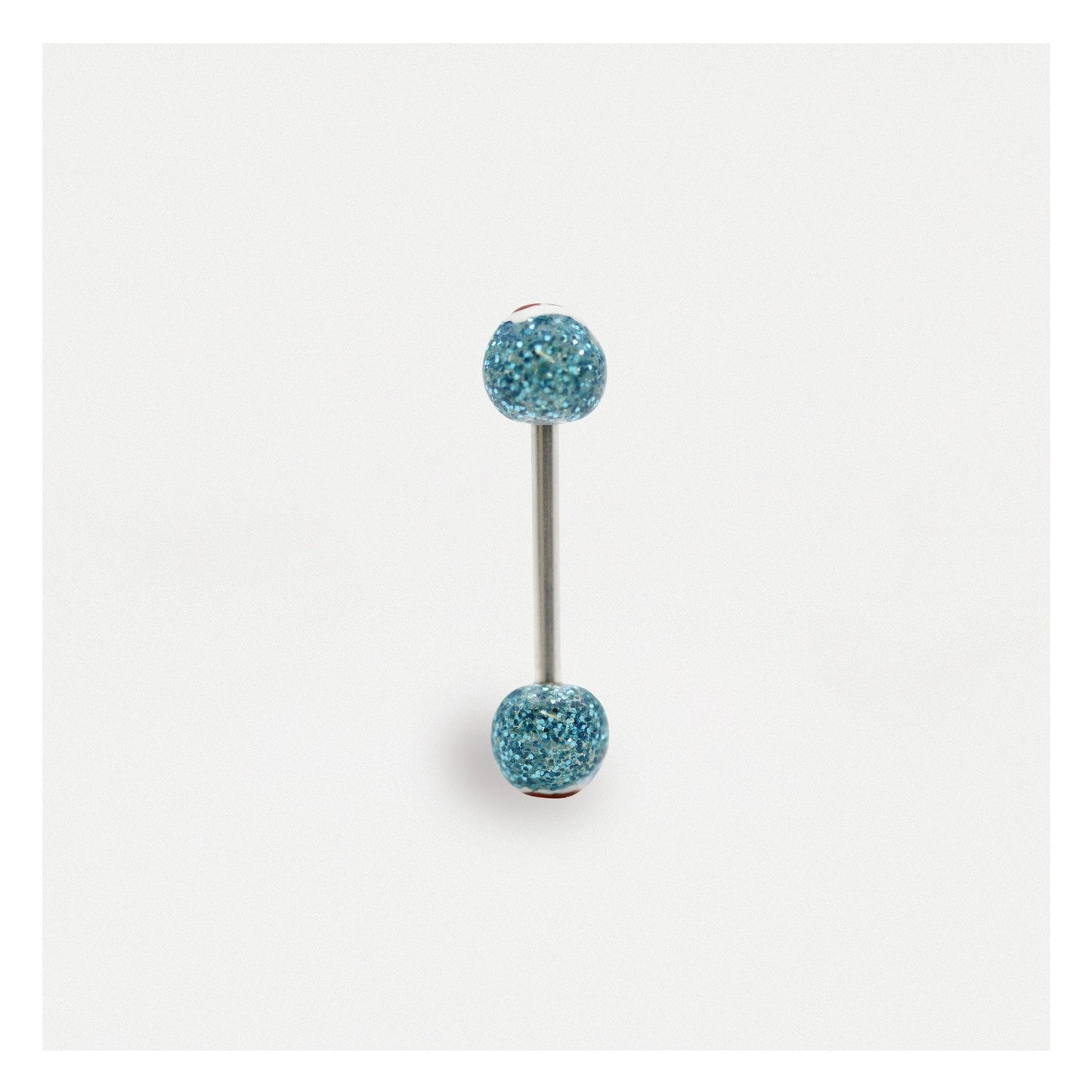 Sweetheart Barbell