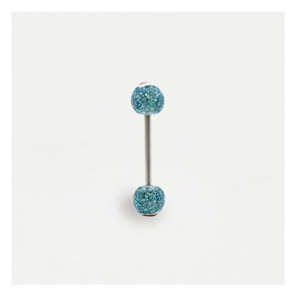 Sweetheart Barbell