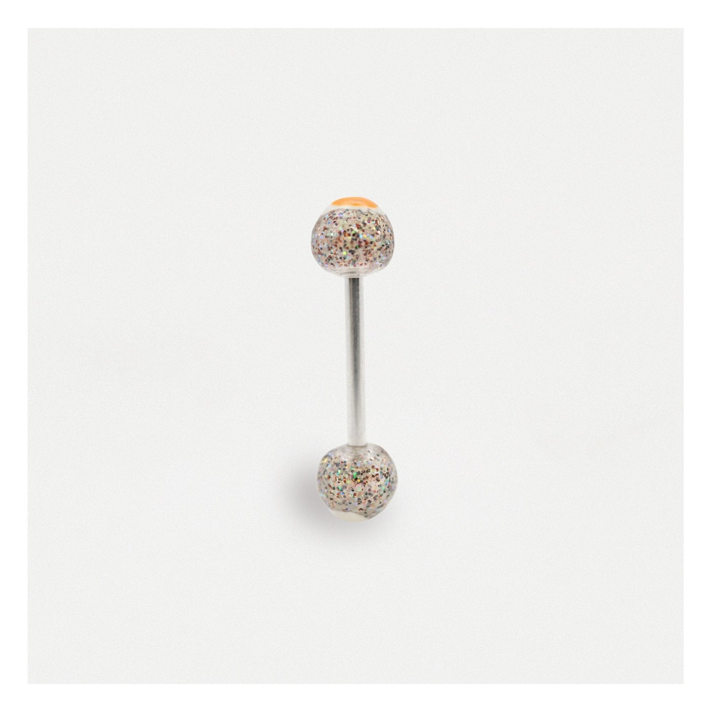 Sweetheart Barbell