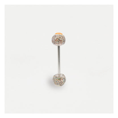 Sweetheart Barbell