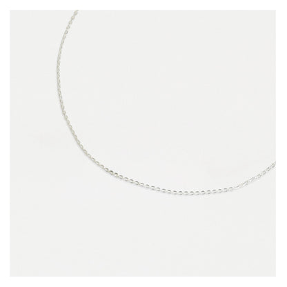 Lyme Regis Links Ankle Chain