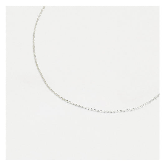 Lyme Regis Links Ankle Chain