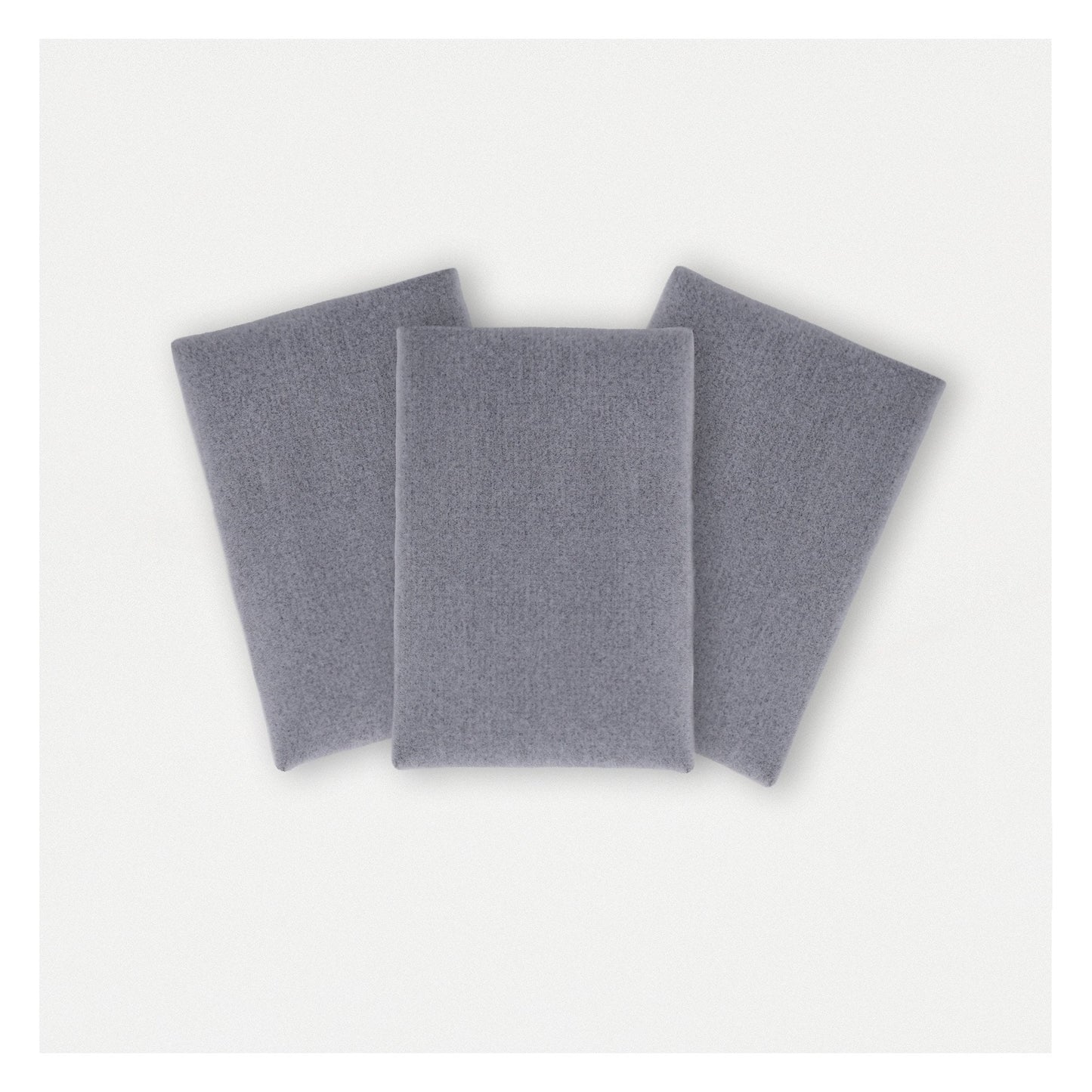 Puff Pad