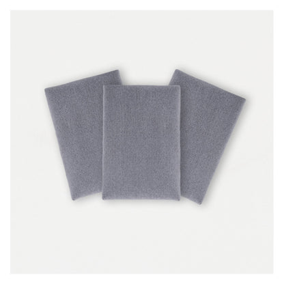 Puff Pad