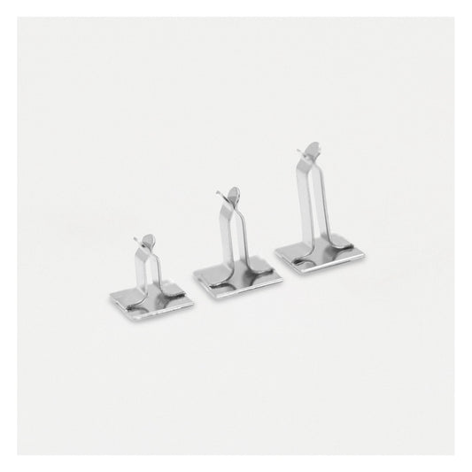 Body Jewellery Display Clips