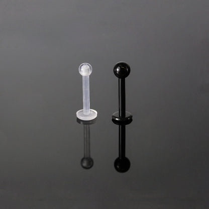 Labret Retainer - 1.6mm